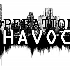 operationhavoc