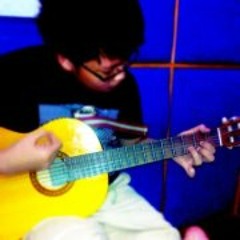 Rachmat Saleh Nugraha