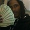 Armondtravis49btf