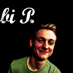 Tobias P. - Alkoholiker Acoustic Version| Sleipnir Cover