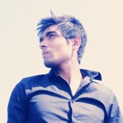 prayagraj-isvarlal-raut