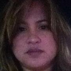 Soraima Fuentes Morales