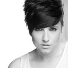 Hayley Louisa Bryant