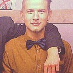 Mathias Kristensen 7