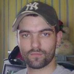 Matthew Keith Hyden