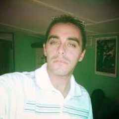 Diegoeganavalenzuela