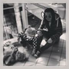 Holly Douglas Thompson