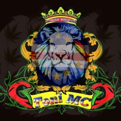 ToniMc