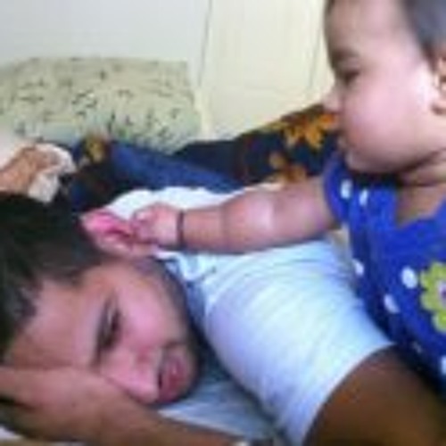 Jugaadi Jatt Official Video Mankirt Aulakh Feat Gupz Sehra Latest Punjabi Song 2015 Mp3 By Joban Singh 3 On Soundcloud Hear The World S Sounds soundcloud