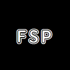 F.S.P/Basskadetz