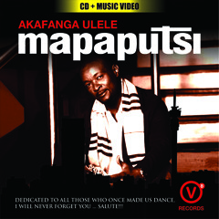 Mapaputsi