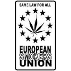 Smokers Union (alex)