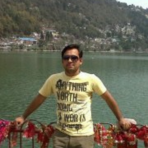 Dilli Wali Girlfriend