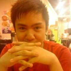 John MaRtin Rañises