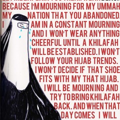 waanta yusuf hazihi ahlam