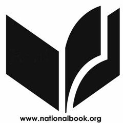 nationalbook