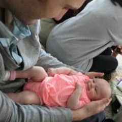 Kevin James Schlough