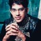 R.H.Vikram