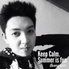 Jhake Galagate Elizaga