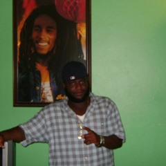 sugadaddi