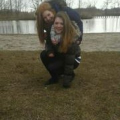 Geartsje van der Wal