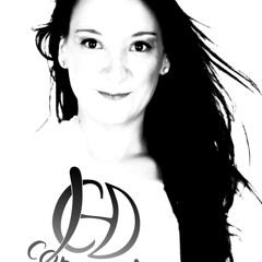 Prestige CHD company