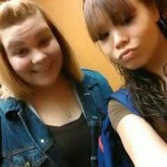 Allysa Lynn Schroder