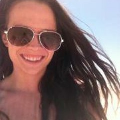 Rachel Babecki