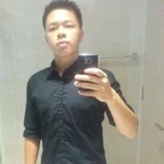 Joshua Asphyxia Wong