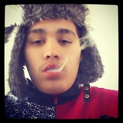 Beats to rap to