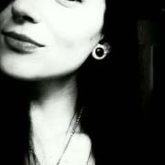 Ashley Marie Hussinger