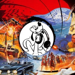 Pluto Plutarsky