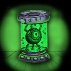 Aleksandar Parvanov 1