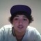 Darcy Butler 1