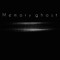 Memory Ghost
