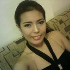 Chanthakan Khongsakun