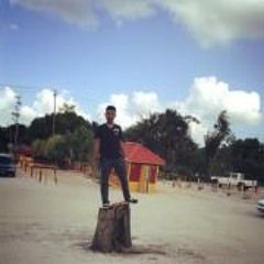 King Adi