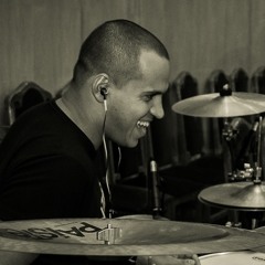 William Mardônio Junior