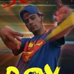 MăÑõû Ƨħŭpȅř Cřãzɏ Ḃṏɏ