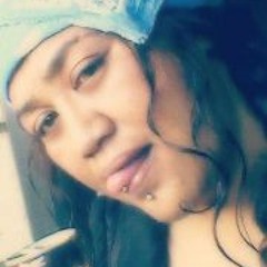 Shelly Te Puni