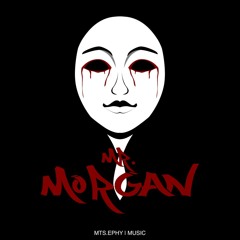 MRMorgan