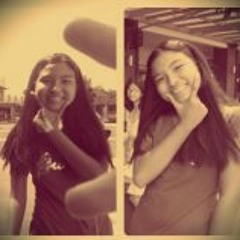 Elaine Pabustan Pascual