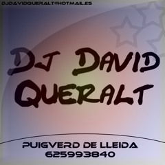 DjDavidQueralt