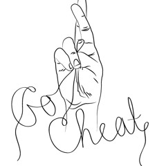 gocheatmusic