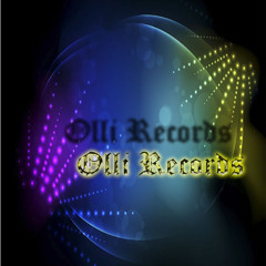 Olli Records