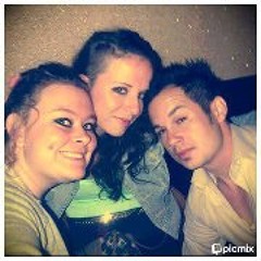 Natasha Candice Henry