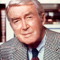 Jim Billy