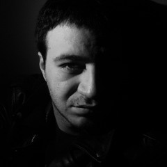 Dino Kasunic - Cazimi (Hadji in 2008 Remix)