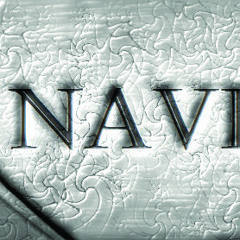 Navi