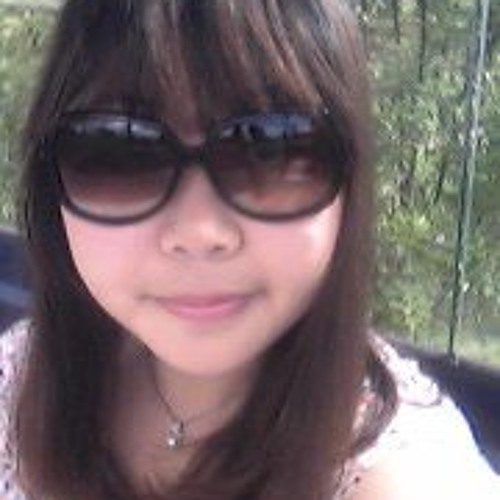Stream Ayoung Gloria Hong music | Listen to songs, albums, playlists